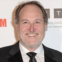 Jon Turteltaub